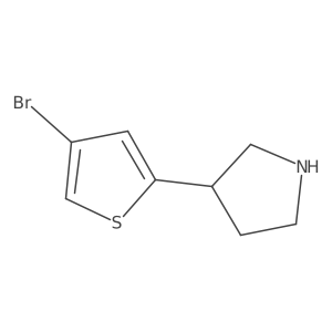 1260769-73-0 structure