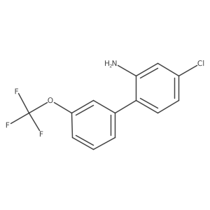1261553-92-7 structure