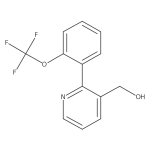 1261587-08-9 structure