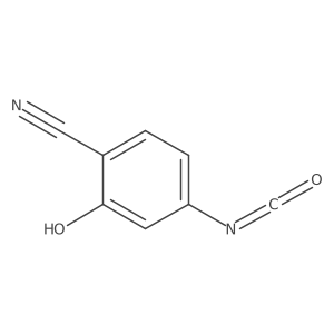 1261643-47-3 structure