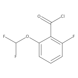 1261677-92-2 structure