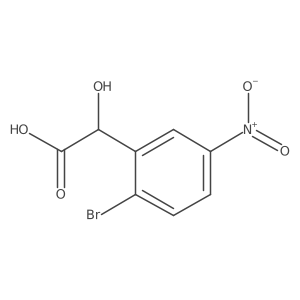 1261820-80-7结构式