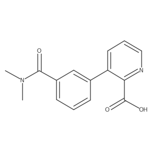 1261980-61-3 structure