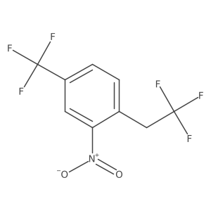 1262413-28-4 structure