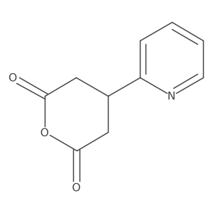 1267104-68-6 structure