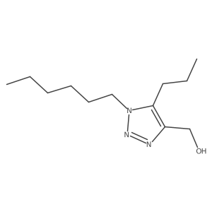 1267385-65-8 structure