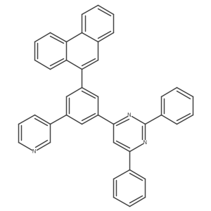 1268250-87-8 structure