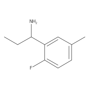 1270409-90-9 structure