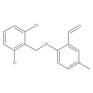 1272179-81-3 structure