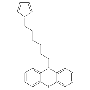 127340-32-3 structure