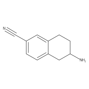 1273672-95-9结构式