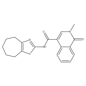1282110-09-1 structure