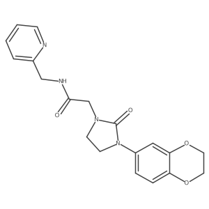 1286717-29-0 structure