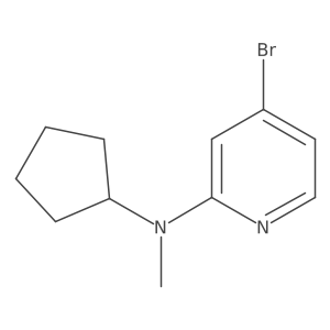 1289027-86-6结构式