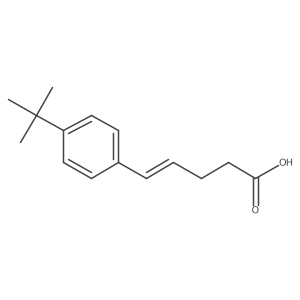 1300698-79-6 structure