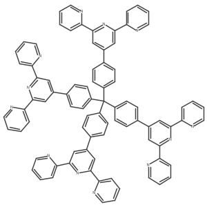 1300727-89-2 structure