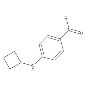 1307879-42-0 structure