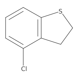 1309361-57-6 structure