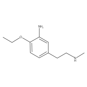 1310230-19-3结构式