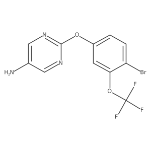 1311139-20-4结构式