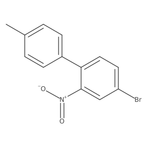 1312137-97-5 structure