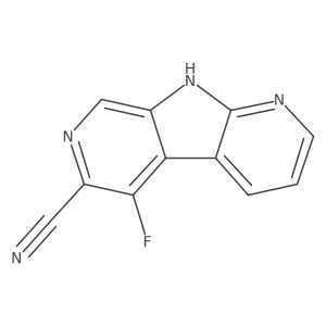 1312756-34-5 structure