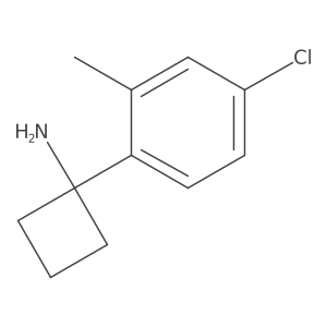 1314675-77-8 structure