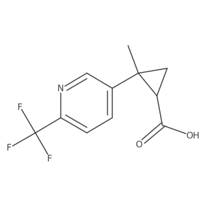 1321964-76-4 structure