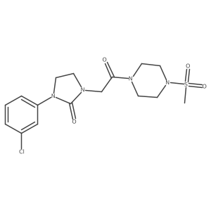 1323645-16-4 structure