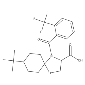 1326808-82-5 structure