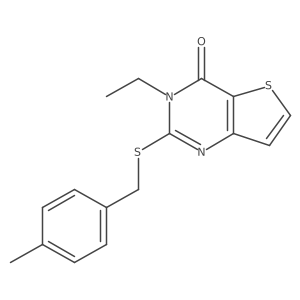 1326820-47-6 structure