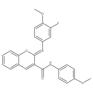 1327182-95-5 structure
