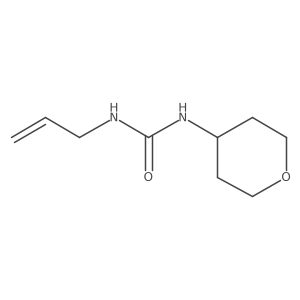 1329400-54-5 structure