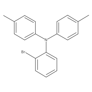 1329608-34-5 structure