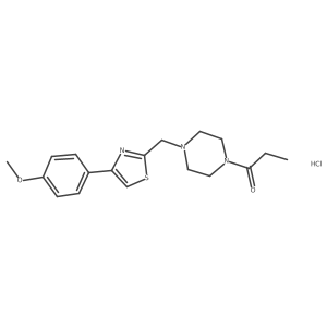 1331356-27-4 structure