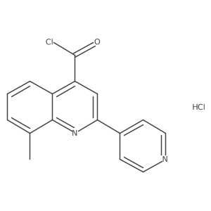 1332531-34-6 structure