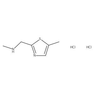 1332531-56-2 structure