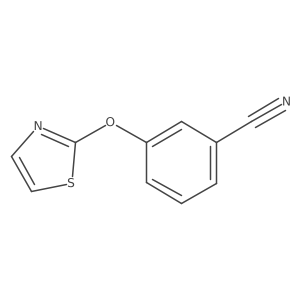 1333566-74-7 structure