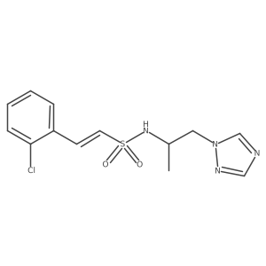 1334023-27-6 structure