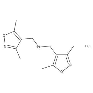 1334147-27-1 structure