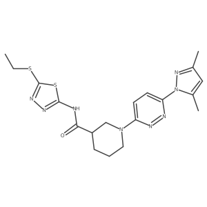 1334372-36-9 structure