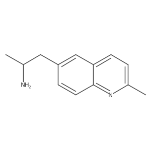 1336688-28-8结构式