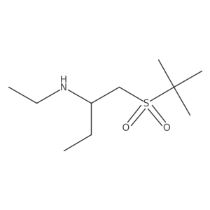 1339479-28-5 structure