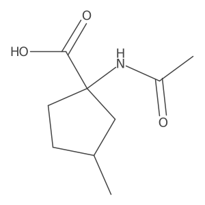1339607-30-5 structure