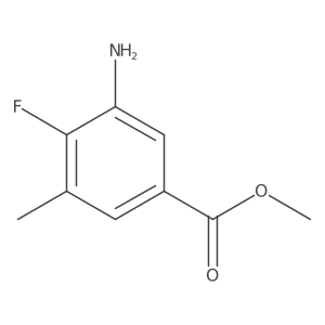 1341628-97-4 structure