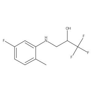 1342468-01-2 structure