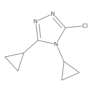 1343603-32-6 structure