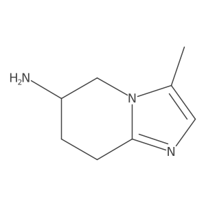 1343801-56-8 structure
