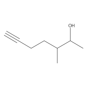 1343893-25-3 structure