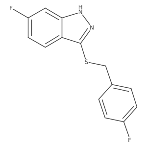 1346560-03-9 structure